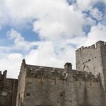 Arts & Vie -Cahir - Irlande