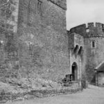 Arts & Vie -Cahir - Irlande