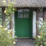 Arts & Vie -Irland (divers) - Irlande