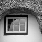 Arts & Vie -Irland (divers) - Irlande