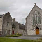 Arts & Vie -Irland (divers) - Irlande