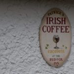 Arts & Vie -Irland (divers) - Irlande