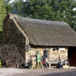 Arts & Vie -Irland (divers) - Irlande