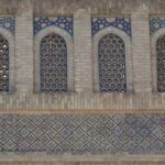 Arts & Vie - Boukhara - Ouzbékistan