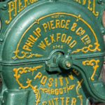 Arts & Vie -Irland (divers) - Irlande
