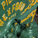 Arts & Vie -Irland (divers) - Irlande