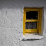 Arts & Vie -Irland (divers) - Irlande