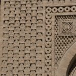 Arts & Vie - Boukhara - Ouzbékistan