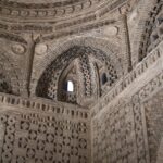Arts & Vie - Boukhara - Ouzbékistan