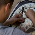 Arts & Vie - ouzbèkes - Ouzbékistan