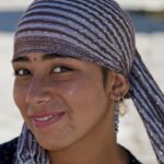 Arts & Vie - ouzbèkes - Ouzbékistan
