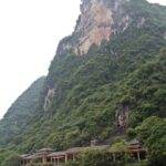 Arts & Vie - Rivière Li - Chine
