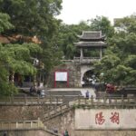 Arts & Vie - Rivière Li - Chine