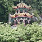 Arts & Vie - Rivière Li - Chine