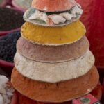 Arts & Vie - Boukhara - Ouzbékistan