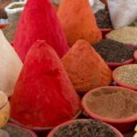 Arts & Vie - Boukhara - Ouzbékistan