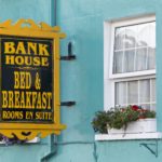 Arts & Vie -Irland (divers) - Irlande