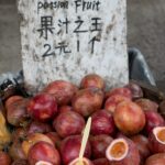 Arts & Vie - Guilin - Chine