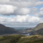 Arts & Vie -Irland (divers) - Irlande