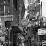 Arts & Vie - Guilin - Chine