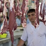 Arts & Vie - ouzbèkes - Ouzbékistan