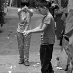 Arts & Vie - Guilin - Chine