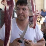 Arts & Vie - ouzbèkes - Ouzbékistan