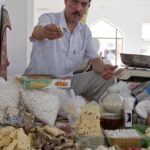 Arts & Vie - ouzbèkes - Ouzbékistan