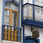 Arts & Vie - Ouro Preto - Brésil