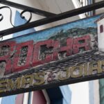 Arts & Vie - Ouro Preto - Brésil