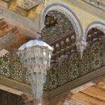 Arts & Vie - Boukhara - Ouzbékistan