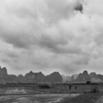 Arts & Vie - Rivière Li - Chine