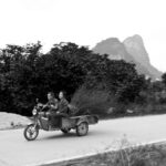 Arts & Vie - Guilin - Chine