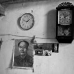 Arts & Vie - Guilin - Chine