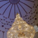Arts & Vie - Boukhara - Ouzbékistan