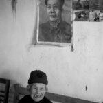 Arts & Vie - Guilin - Chine