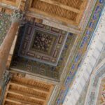 Arts & Vie - Boukhara - Ouzbékistan