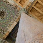 Arts & Vie - Boukhara - Ouzbékistan