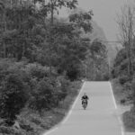 Arts & Vie - Guilin - Chine