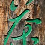 Arts & Vie - Guilin - Chine