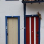 Arts & Vie - Ouro Preto - Brésil