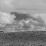 Arts & Vie -Moher - Irlande