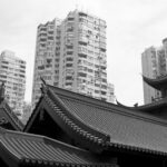 Arts & Vie - Shanghai - Chine