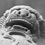 Arts & Vie - Shanghai - Chine