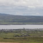 Arts & Vie -Moher - Irlande