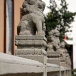 Arts & Vie - Shanghai - Chine