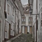 Arts & Vie - Ouro Preto - Brésil
