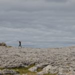 Arts & Vie -Moher - Irlande