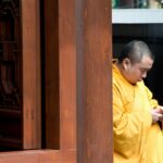 Arts & Vie - Shanghai - Chine
