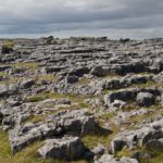 Arts & Vie -Moher - Irlande